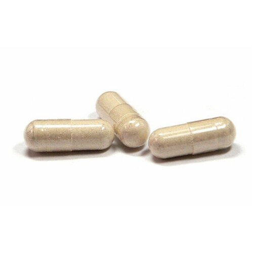 Dandelion 60 Capsules